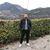 Rafael Erinmez's profile image