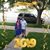 Joann Coe Harris's profile image
