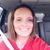 Bridget Hendricks-Conner's profile image