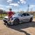 Taylor Szymchack's profile image