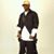 Latrell Mann's profile image