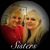 Kathleen Vaughan Candelario's profile image