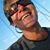 Jeffrey A Coleman's profile image