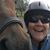 Sharon Lapine Killcoyne's profile image