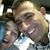 Joseph Cimmino's profile image