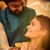 Usha Kiran Kolli's profile image