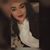 Rodriguez Elizabeth's profile image
