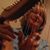 Diane Berstler Kadyk's profile image