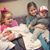Tamia Boule Benites's profile image