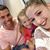 Gislaine N Jose Lopez's profile image