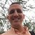 Brian Frahm's profile image