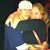 Amy Camargo's profile image