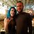 Dana Thompson's profile image