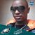 Abraham S Mayes's profile image