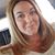 Jessica Ryan's profile image