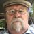 Ron Chandler's profile image
