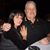 Cristina Manriquerickard's profile image