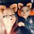 April Emmert's profile image