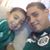 Luis E. Contreras's profile image