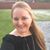 Tracy Eickhoff's profile image