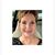 Lori Gillikin Davis's profile image
