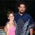 Pam Terrell's profile image