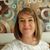 Christi Kerley's profile image