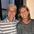 Cheri Nason's profile image