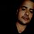 Daniel Mejía's profile image