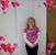 Kim Hults's profile image