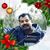 Johny Sebastian Kavilpurayidathil's profile image