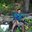 Nithin Mathew's profile image