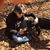 Melinda Elizabeth's profile image