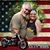 Carol Hull Black's profile image