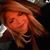 Erica Scaglione's profile image
