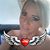 Dawn Redmond's profile image