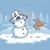Shelley Gammon's profile image
