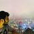 Praveenkumar Pno's profile image