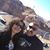 Blanca Chavez-Jim Gonzales's profile image