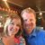 Mike'and Colloni Keener's profile image