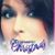 Dawn Young-Schossow's profile image