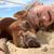 Amanda Marie Mann's profile image