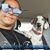 Eddie R. Rodriguez's profile image