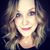 Sarah Brand's profile image