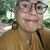 Suzanne Brueckheimer Zea's profile image