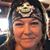 Amy DuVal Moore's profile image