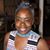 Treisa Dunham's profile image