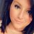 Shelby Jean's profile image