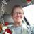 Guinn Kennedy's profile image