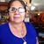 Rosa Torres's profile image